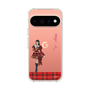 スリムプロテクションケース［ 【AKB48 THREE CONCEPTS LIVE開催記念コラボグッズ】 - 新井 彩永 ］