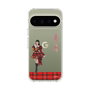 スリムプロテクションケース［ 【AKB48 THREE CONCEPTS LIVE開催記念コラボグッズ】 - 新井 彩永 ］