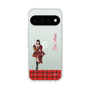 スリムプロテクションケース［ 【AKB48 THREE CONCEPTS LIVE開催記念コラボグッズ】 - 新井 彩永 ］