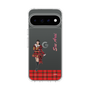 スリムプロテクションケース［ 【AKB48 THREE CONCEPTS LIVE開催記念コラボグッズ】 - 新井 彩永 ］