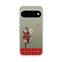 スリムプロテクションケース［ 【AKB48 THREE CONCEPTS LIVE開催記念コラボグッズ】 - 新井 彩永 ］