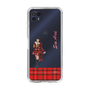 スリムプロテクションケース［ 【AKB48 THREE CONCEPTS LIVE開催記念コラボグッズ】 - 新井 彩永 ］