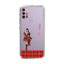 スリムプロテクションケース［ 【AKB48 THREE CONCEPTS LIVE開催記念コラボグッズ】 - 新井 彩永 ］