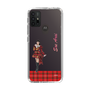 スリムプロテクションケース［ 【AKB48 THREE CONCEPTS LIVE開催記念コラボグッズ】 - 新井 彩永 ］