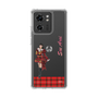 スリムプロテクションケース［ 【AKB48 THREE CONCEPTS LIVE開催記念コラボグッズ】 - 新井 彩永 ］