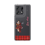 スリムプロテクションケース［ 【AKB48 THREE CONCEPTS LIVE開催記念コラボグッズ】 - 新井 彩永 ］