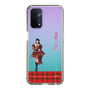 スリムプロテクションケース［ 【AKB48 THREE CONCEPTS LIVE開催記念コラボグッズ】 - 新井 彩永 ］