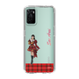 スリムプロテクションケース［ 【AKB48 THREE CONCEPTS LIVE開催記念コラボグッズ】 - 新井 彩永 ］