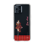 スリムプロテクションケース［ 【AKB48 THREE CONCEPTS LIVE開催記念コラボグッズ】 - 新井 彩永 ］