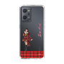 スリムプロテクションケース［ 【AKB48 THREE CONCEPTS LIVE開催記念コラボグッズ】 - 新井 彩永 ］