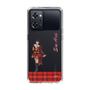 スリムプロテクションケース［ 【AKB48 THREE CONCEPTS LIVE開催記念コラボグッズ】 - 新井 彩永 ］