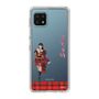 スリムプロテクションケース［ 【AKB48 THREE CONCEPTS LIVE開催記念コラボグッズ】 - 新井 彩永 ］