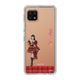 スリムプロテクションケース［ 【AKB48 THREE CONCEPTS LIVE開催記念コラボグッズ】 - 新井 彩永 ］