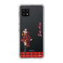 スリムプロテクションケース［ 【AKB48 THREE CONCEPTS LIVE開催記念コラボグッズ】 - 新井 彩永 ］