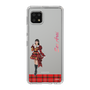 スリムプロテクションケース［ 【AKB48 THREE CONCEPTS LIVE開催記念コラボグッズ】 - 新井 彩永 ］