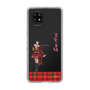 スリムプロテクションケース［ 【AKB48 THREE CONCEPTS LIVE開催記念コラボグッズ】 - 新井 彩永 ］