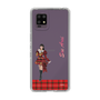 スリムプロテクションケース［ 【AKB48 THREE CONCEPTS LIVE開催記念コラボグッズ】 - 新井 彩永 ］