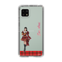 スリムプロテクションケース［ 【AKB48 THREE CONCEPTS LIVE開催記念コラボグッズ】 - 新井 彩永 ］
