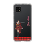 スリムプロテクションケース［ 【AKB48 THREE CONCEPTS LIVE開催記念コラボグッズ】 - 新井 彩永 ］