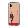 スリムプロテクションケース［ 【AKB48 THREE CONCEPTS LIVE開催記念コラボグッズ】 - 新井 彩永 ］