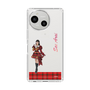 スリムプロテクションケース［ 【AKB48 THREE CONCEPTS LIVE開催記念コラボグッズ】 - 新井 彩永 ］