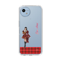 スリムプロテクションケース［ 【AKB48 THREE CONCEPTS LIVE開催記念コラボグッズ】 - 新井 彩永 ］