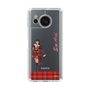 スリムプロテクションケース［ 【AKB48 THREE CONCEPTS LIVE開催記念コラボグッズ】 - 新井 彩永 ］