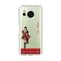 スリムプロテクションケース［ 【AKB48 THREE CONCEPTS LIVE開催記念コラボグッズ】 - 新井 彩永 ］