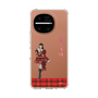 スリムプロテクションケース［ 【AKB48 THREE CONCEPTS LIVE開催記念コラボグッズ】 - 新井 彩永 ］