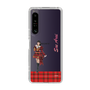 スリムプロテクションケース［ 【AKB48 THREE CONCEPTS LIVE開催記念コラボグッズ】 - 新井 彩永 ］