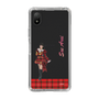 スリムプロテクションケース［ 【AKB48 THREE CONCEPTS LIVE開催記念コラボグッズ】 - 新井 彩永 ］