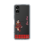 スリムプロテクションケース［ 【AKB48 THREE CONCEPTS LIVE開催記念コラボグッズ】 - 新井 彩永 ］