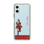 スリムプロテクションケース［ 【AKB48 THREE CONCEPTS LIVE開催記念コラボグッズ】 - 新井 彩永 ］