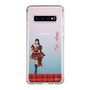 スリムプロテクションケース［ 【AKB48 THREE CONCEPTS LIVE開催記念コラボグッズ】 - 新井 彩永 ］