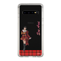 スリムプロテクションケース［ 【AKB48 THREE CONCEPTS LIVE開催記念コラボグッズ】 - 新井 彩永 ］