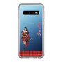 スリムプロテクションケース［ 【AKB48 THREE CONCEPTS LIVE開催記念コラボグッズ】 - 新井 彩永 ］