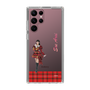 スリムプロテクションケース［ 【AKB48 THREE CONCEPTS LIVE開催記念コラボグッズ】 - 新井 彩永 ］