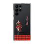 スリムプロテクションケース［ 【AKB48 THREE CONCEPTS LIVE開催記念コラボグッズ】 - 新井 彩永 ］