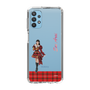 スリムプロテクションケース［ 【AKB48 THREE CONCEPTS LIVE開催記念コラボグッズ】 - 新井 彩永 ］