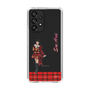 スリムプロテクションケース［ 【AKB48 THREE CONCEPTS LIVE開催記念コラボグッズ】 - 新井 彩永 ］