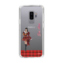 スリムプロテクションケース［ 【AKB48 THREE CONCEPTS LIVE開催記念コラボグッズ】 - 新井 彩永 ］