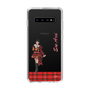 スリムプロテクションケース［ 【AKB48 THREE CONCEPTS LIVE開催記念コラボグッズ】 - 新井 彩永 ］