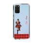 スリムプロテクションケース［ 【AKB48 THREE CONCEPTS LIVE開催記念コラボグッズ】 - 新井 彩永 ］