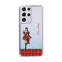 スリムプロテクションケース［ 【AKB48 THREE CONCEPTS LIVE開催記念コラボグッズ】 - 新井 彩永 ］