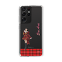 スリムプロテクションケース［ 【AKB48 THREE CONCEPTS LIVE開催記念コラボグッズ】 - 新井 彩永 ］