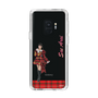 スリムプロテクションケース［ 【AKB48 THREE CONCEPTS LIVE開催記念コラボグッズ】 - 新井 彩永 ］