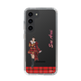 スリムプロテクションケース［ 【AKB48 THREE CONCEPTS LIVE開催記念コラボグッズ】 - 新井 彩永 ］