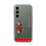 スリムプロテクションケース［ 【AKB48 THREE CONCEPTS LIVE開催記念コラボグッズ】 - 新井 彩永 ］