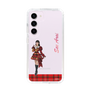 スリムプロテクションケース［ 【AKB48 THREE CONCEPTS LIVE開催記念コラボグッズ】 - 新井 彩永 ］