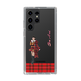 スリムプロテクションケース［ 【AKB48 THREE CONCEPTS LIVE開催記念コラボグッズ】 - 新井 彩永 ］